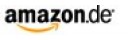 Click here to purchase from Amazon.de Click here to purchase from Amazon.de